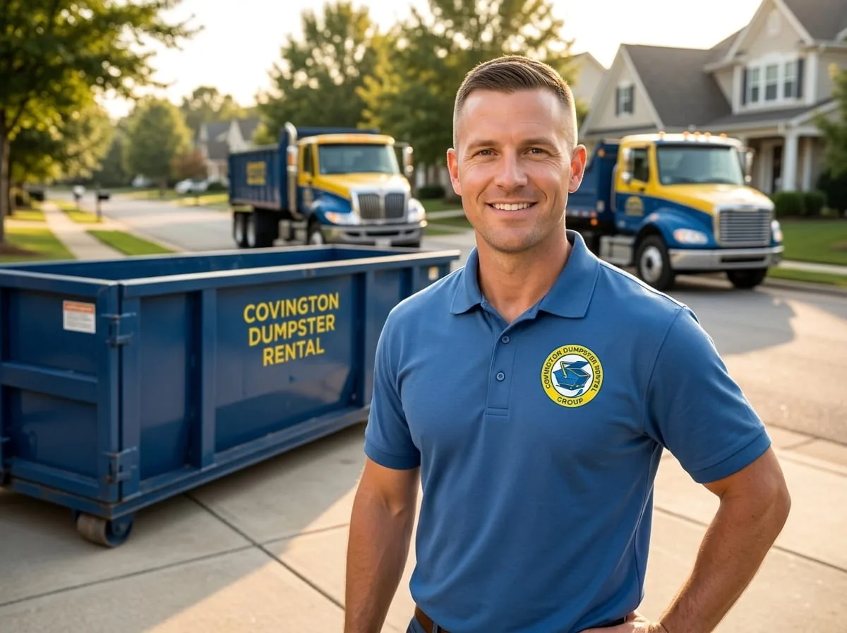 Dumpster rental in Rutledge GA Roll-off dumpster rental serving Rutledge, Georgia